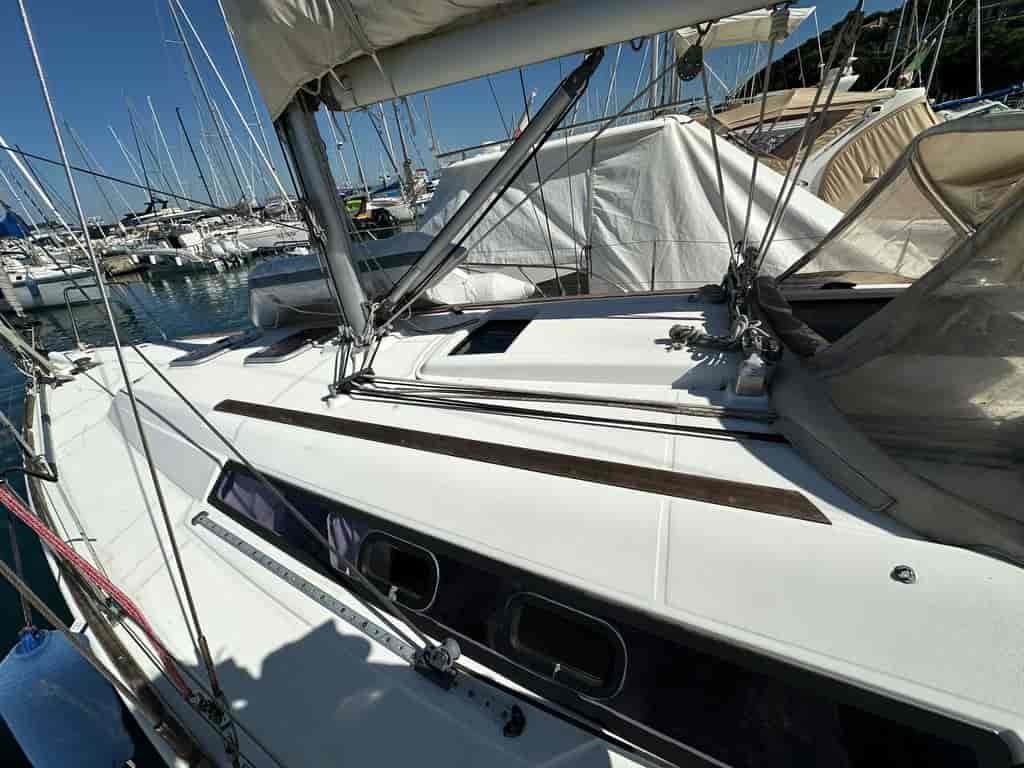 Boat picture 26