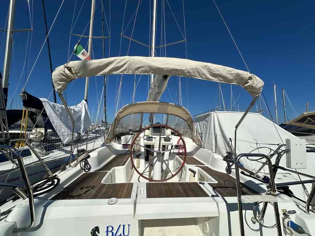 Boat picture 27