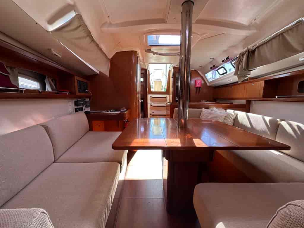 Boat picture 4