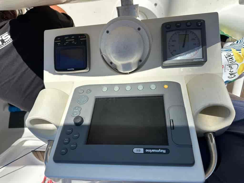 Boat picture 6