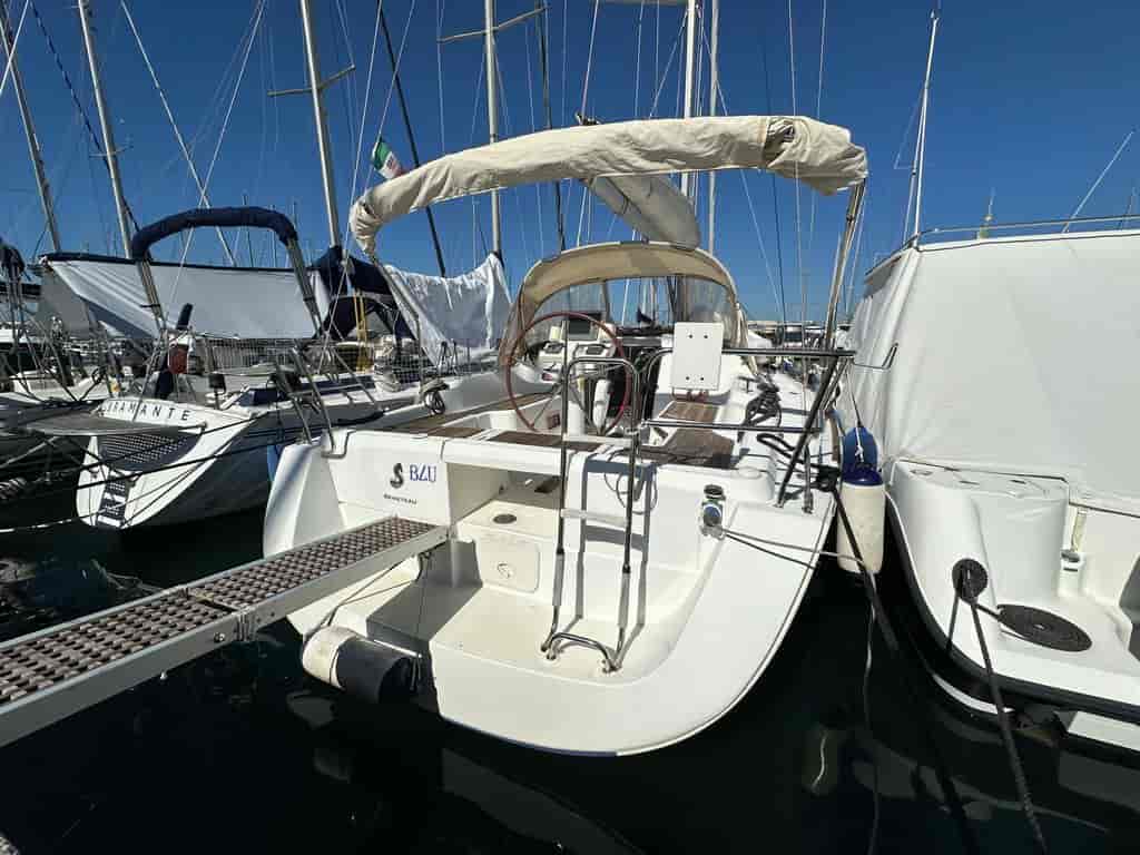 Boat picture 7