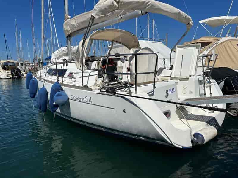 Boat picture 1
