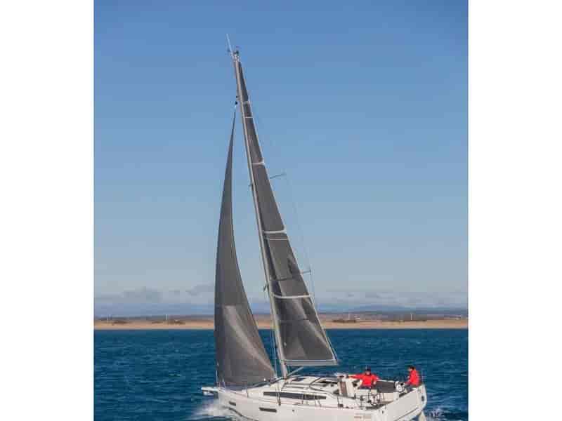 Boat picture 1