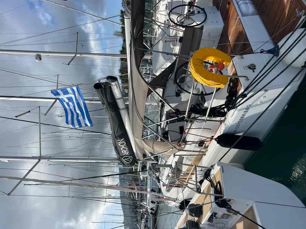 Boat picture 3