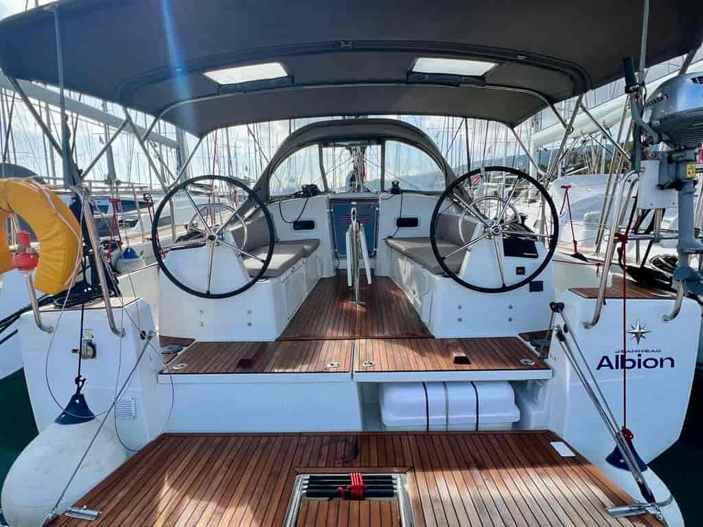 Boat picture 4