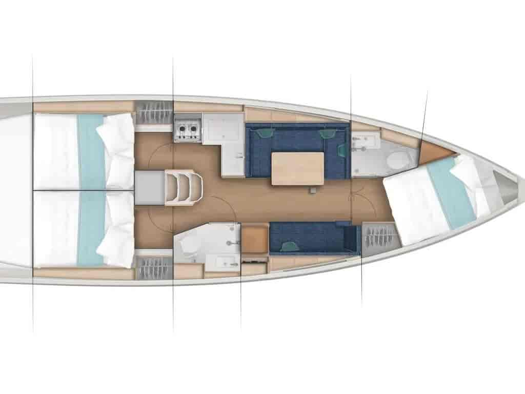 Boat picture 9