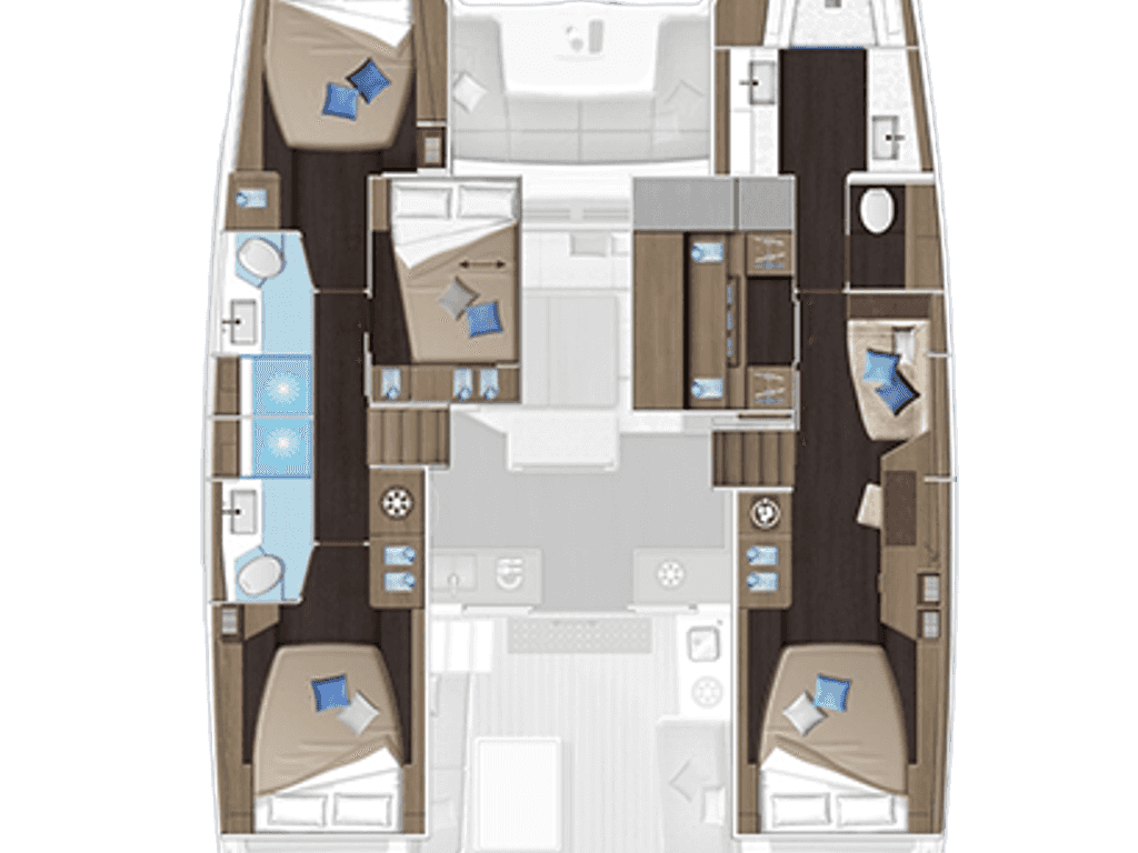 Boat picture 2