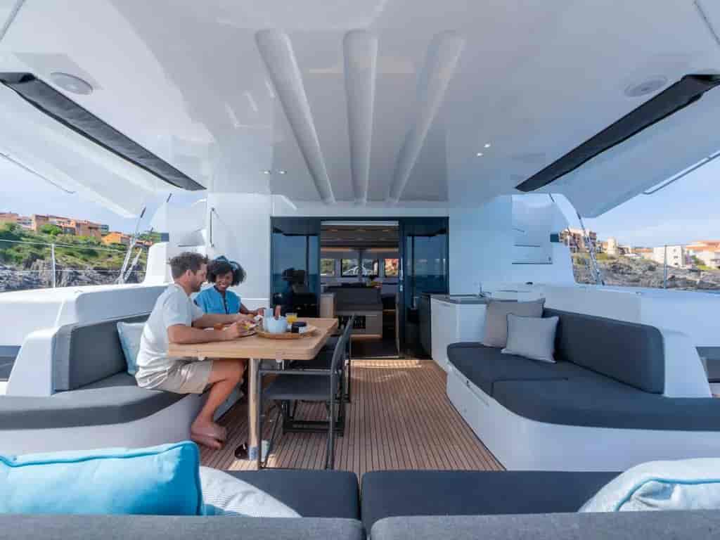 Boat picture 12