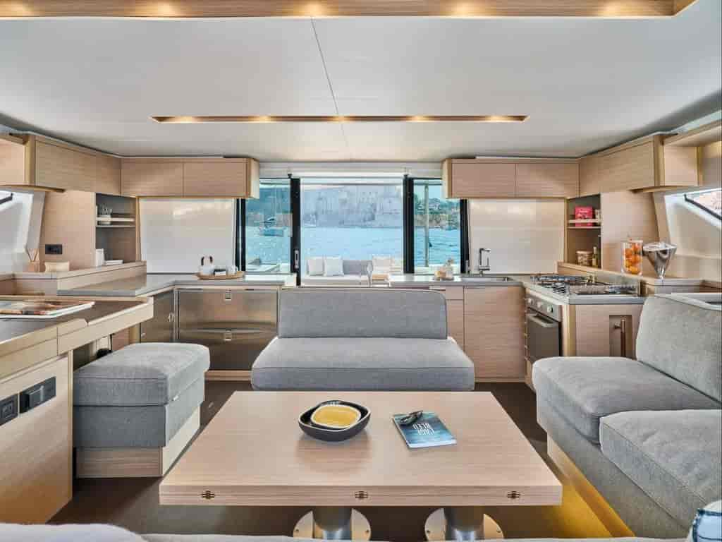 Boat picture 17