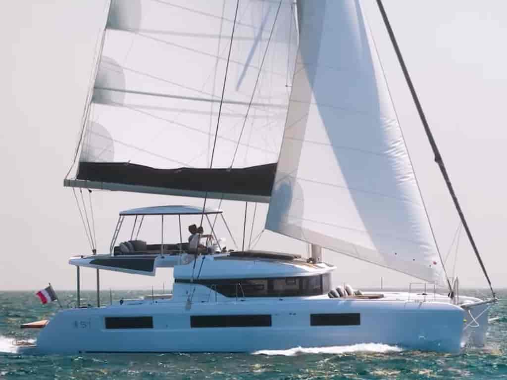 Boat picture 4