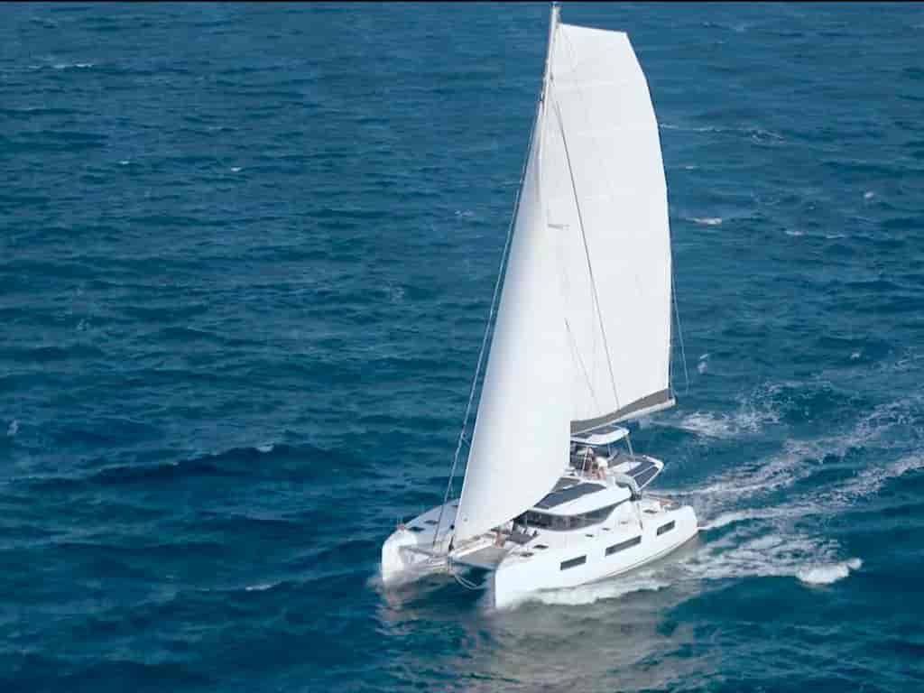 Boat picture 6