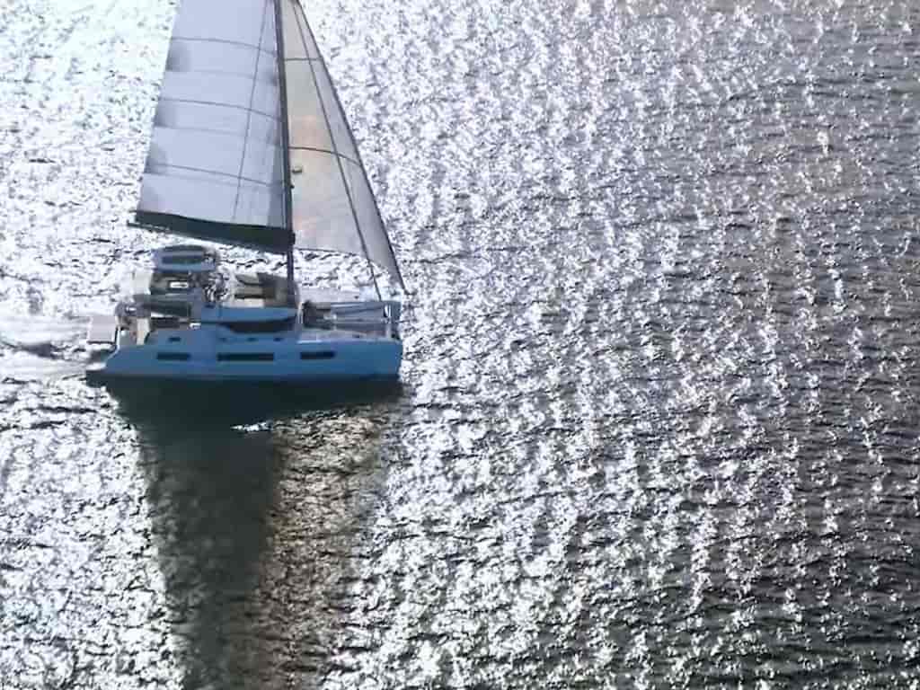 Boat picture 9