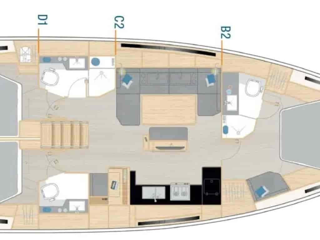 Boat picture 10