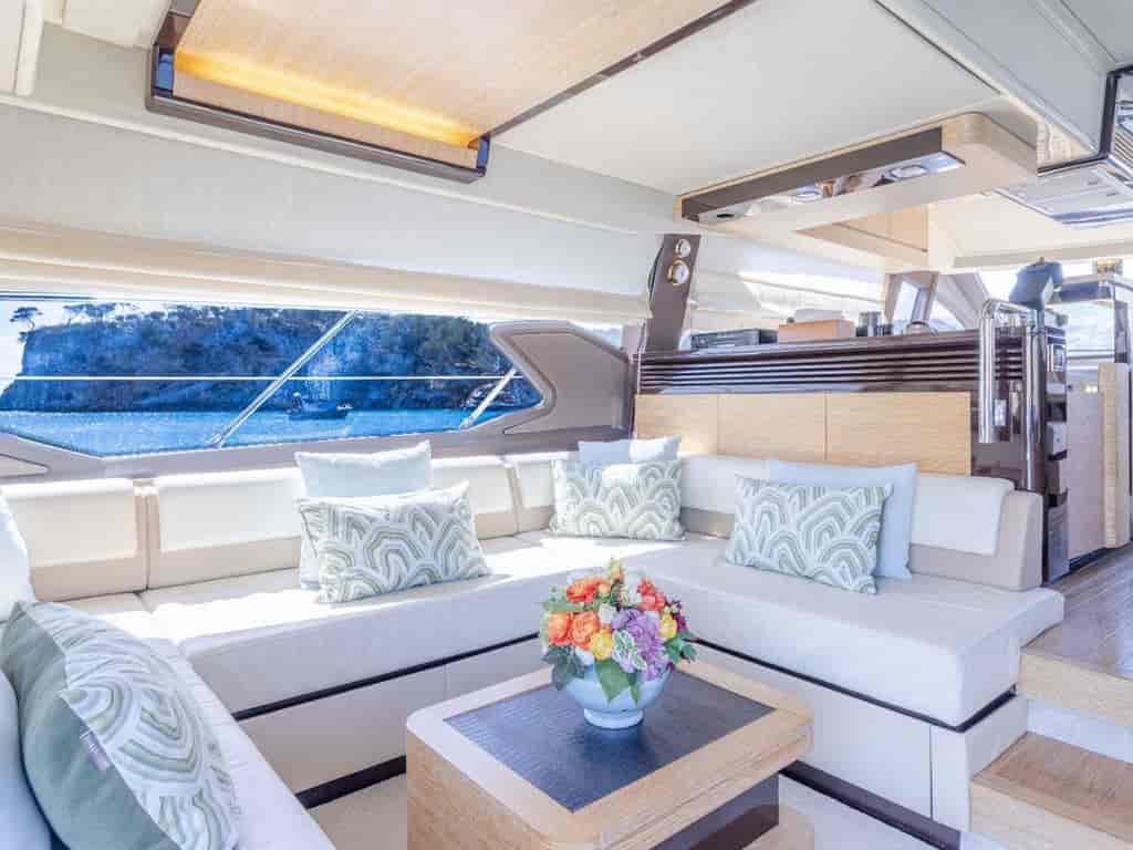 Boat picture 11