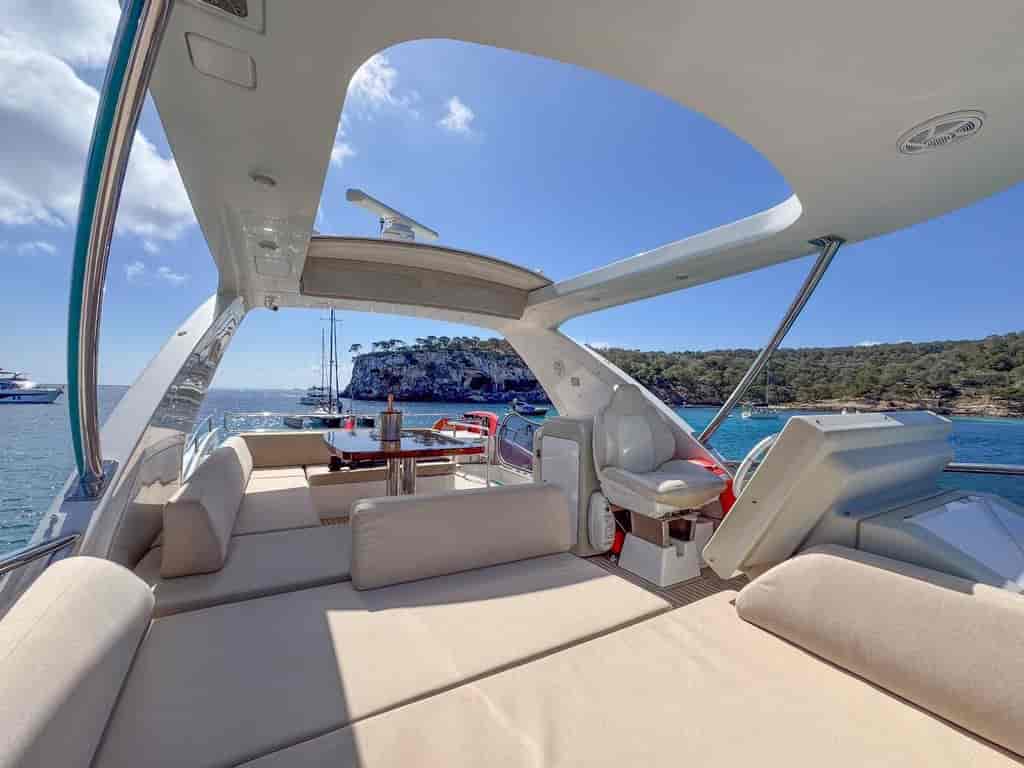 Boat picture 5