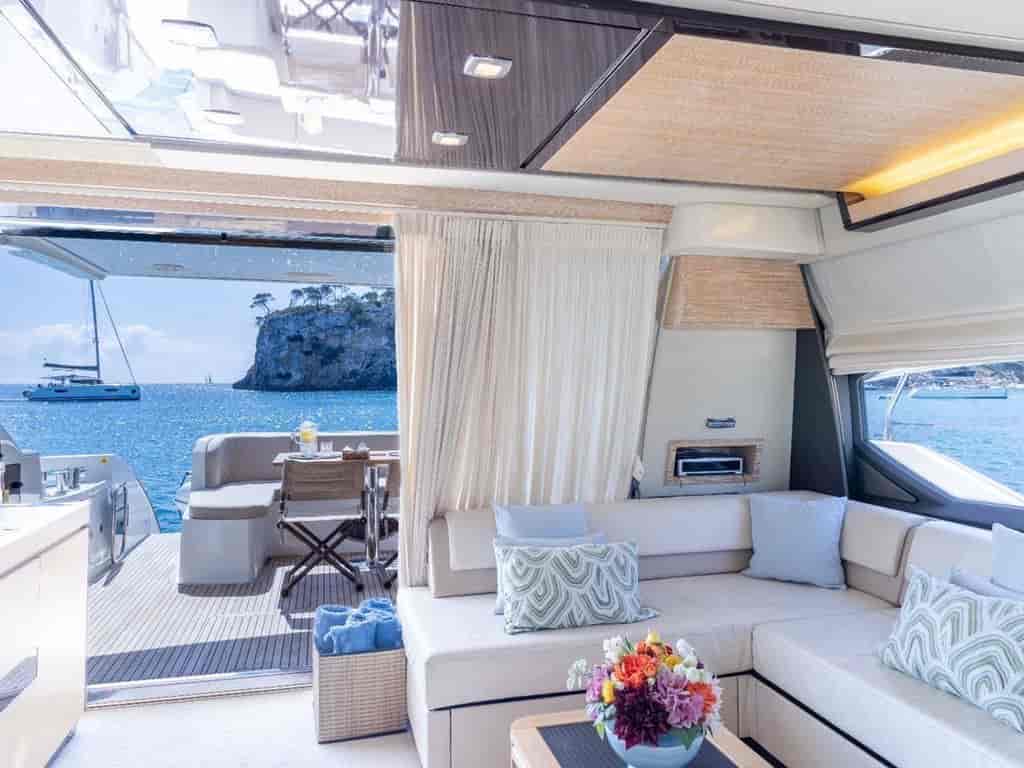 Boat picture 9