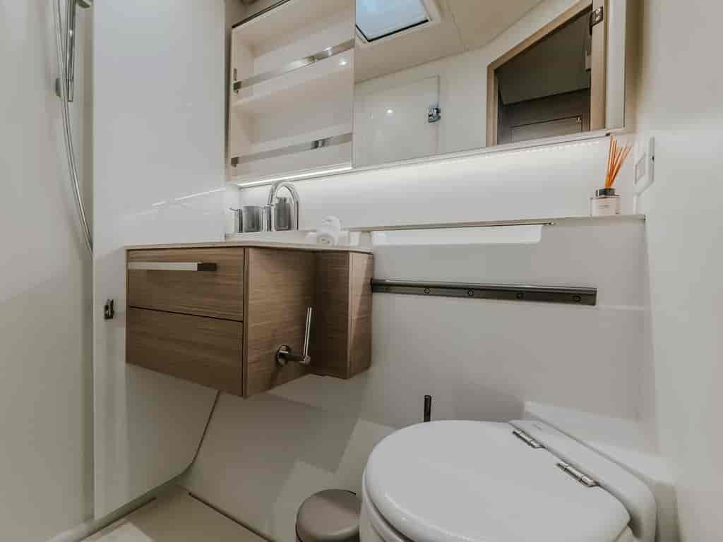 Boat picture 10