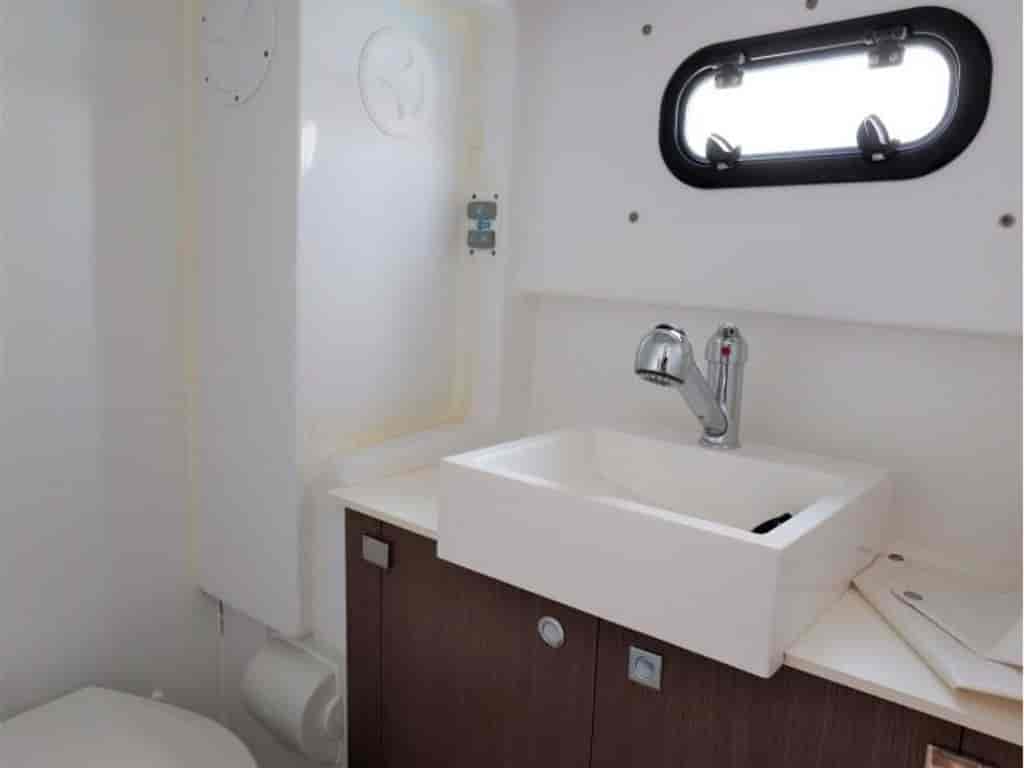 Boat picture 2