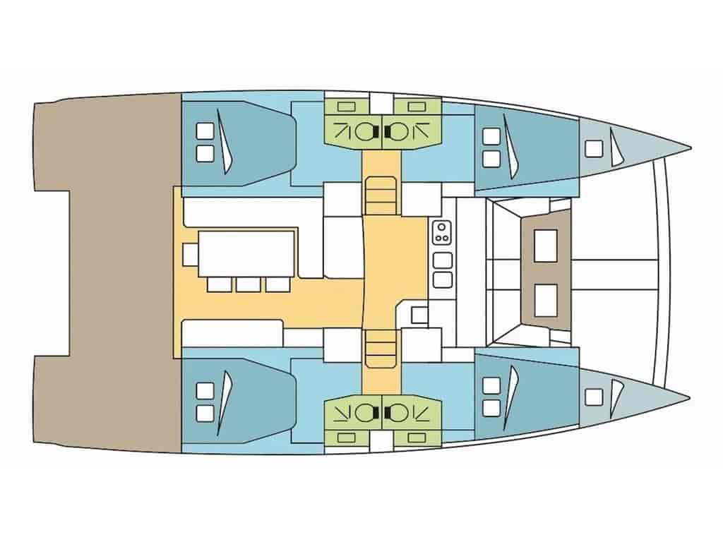 Boat picture 11