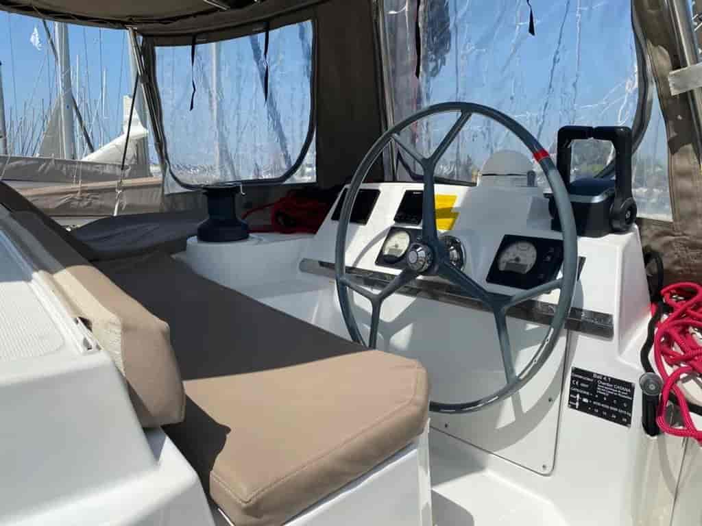 Boat picture 16