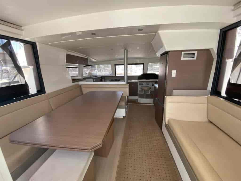 Boat picture 20