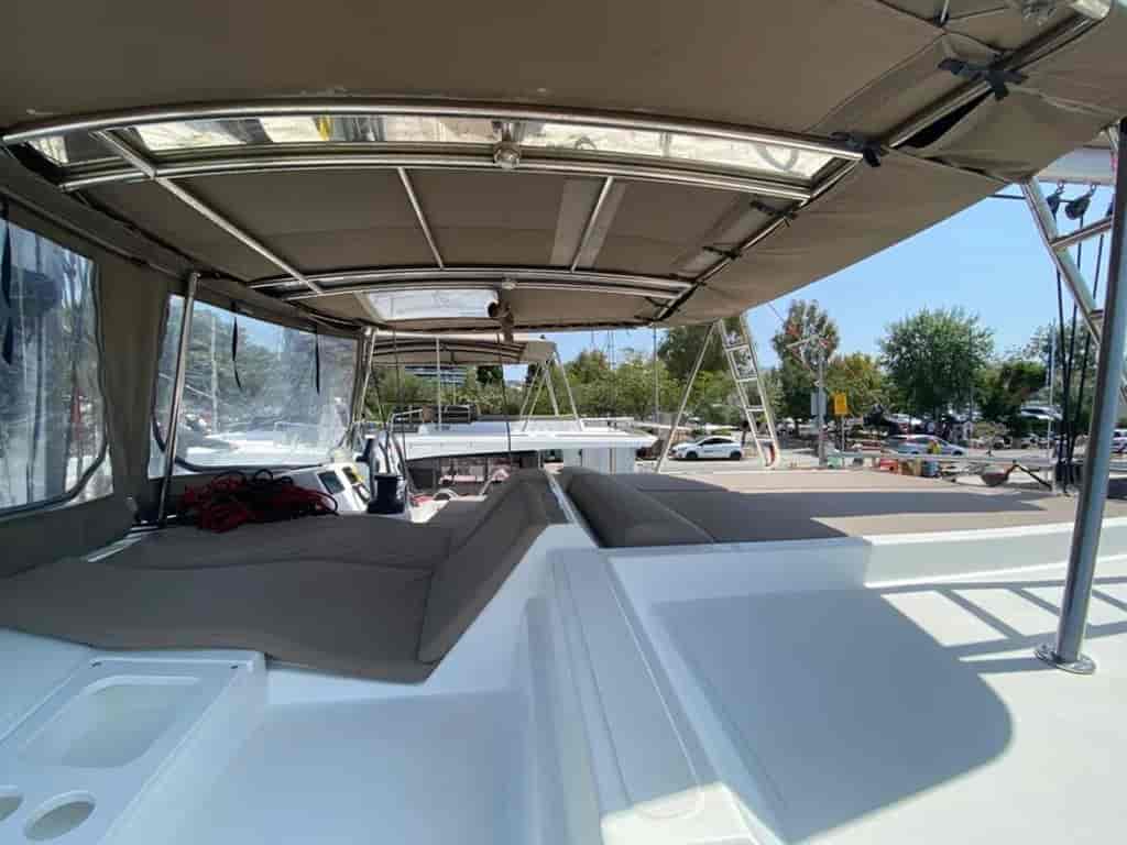 Boat picture 8