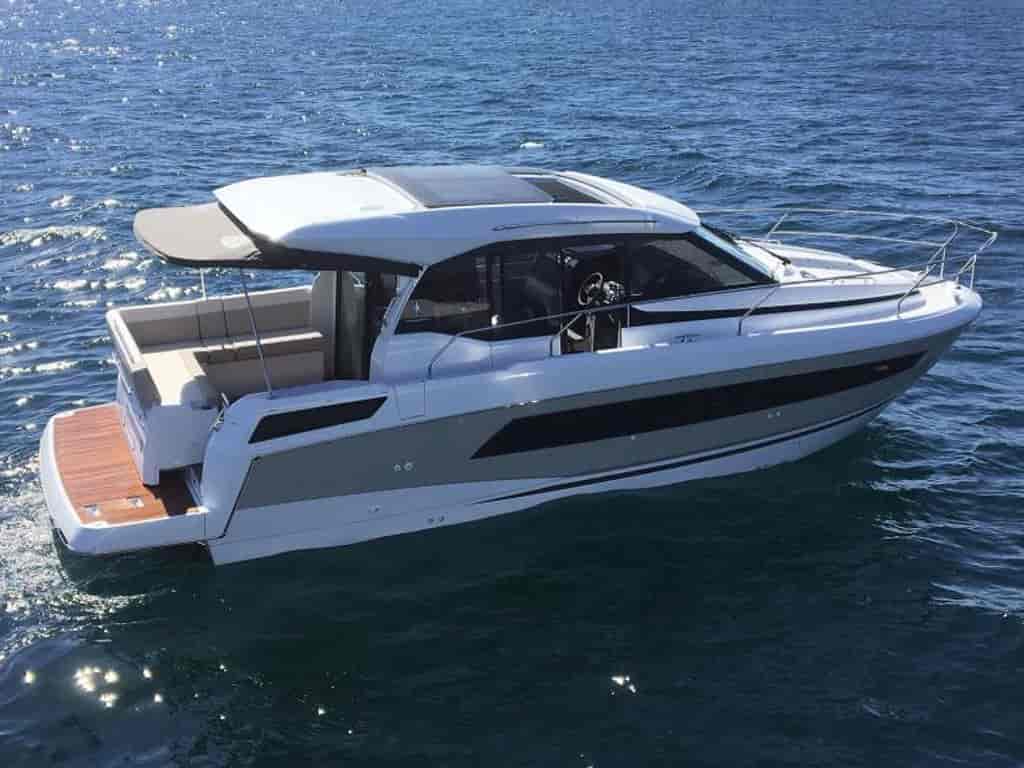 Boat picture 3