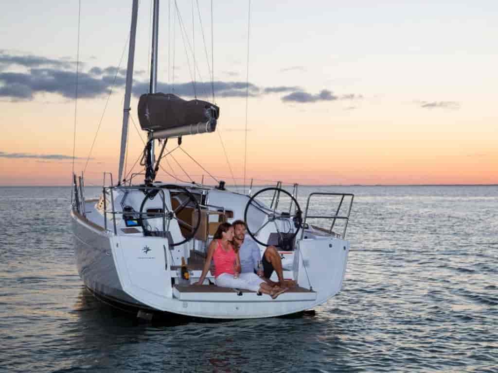 Boat picture 3