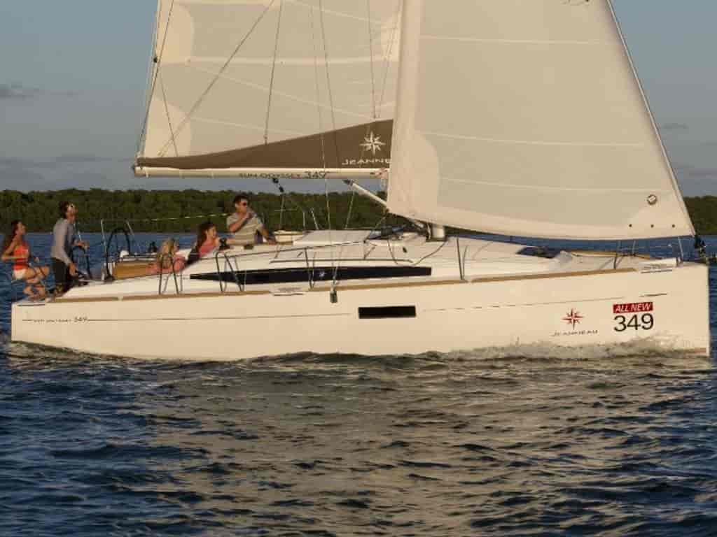 Boat picture 6