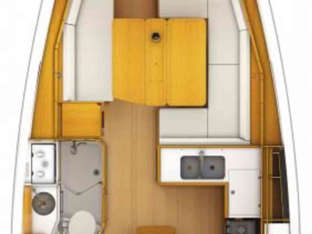 Boat picture 2