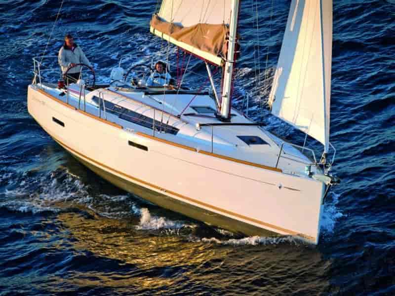 Boat picture 1