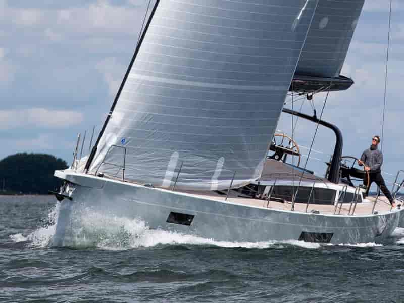 Boat picture 1
