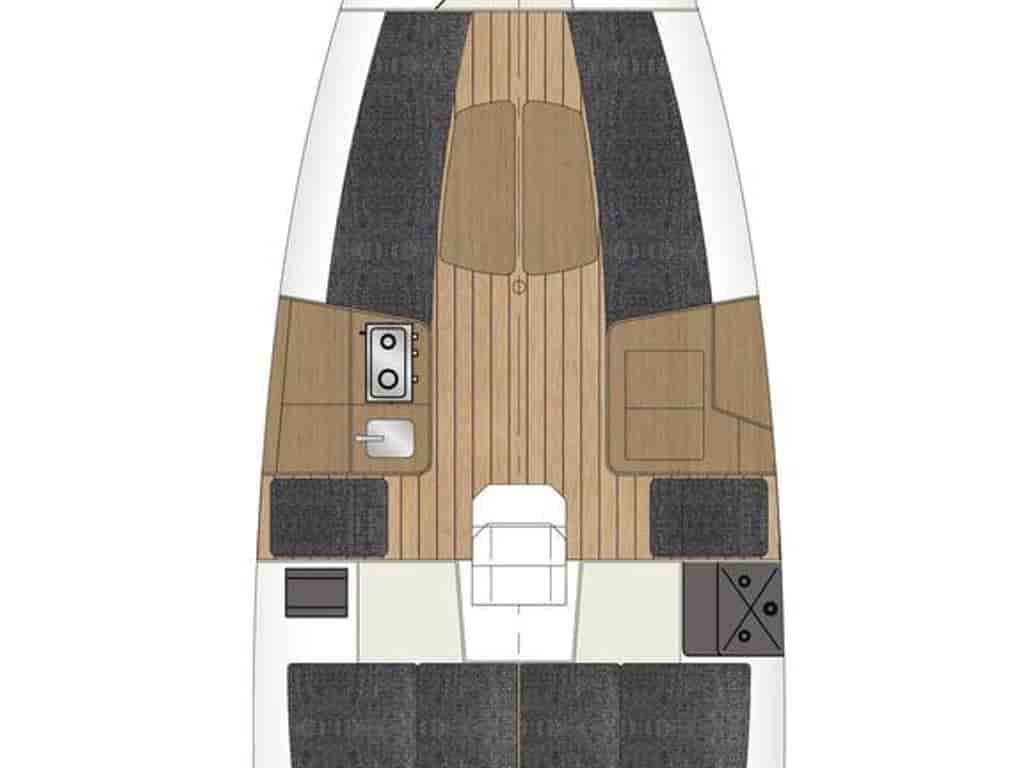 Boat picture 2