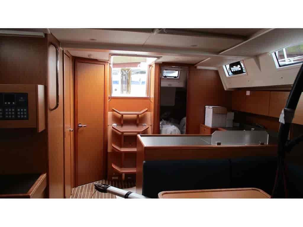 Boat picture 2