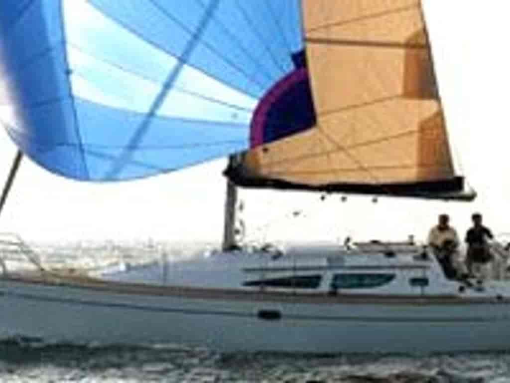 Boat picture 3