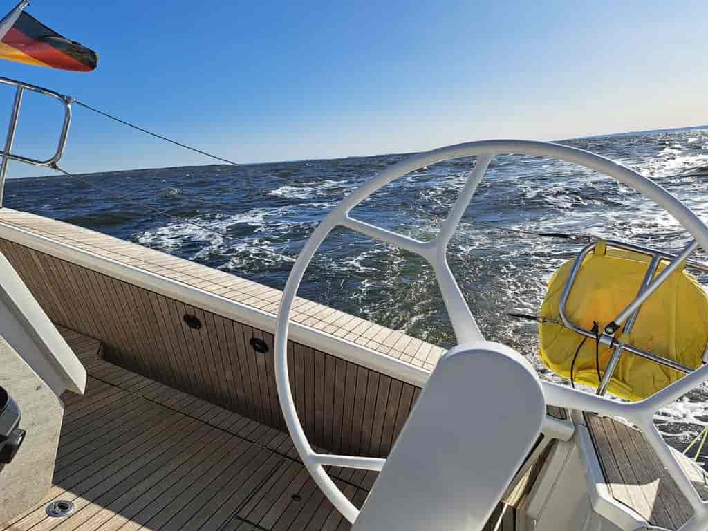 Boat picture 5