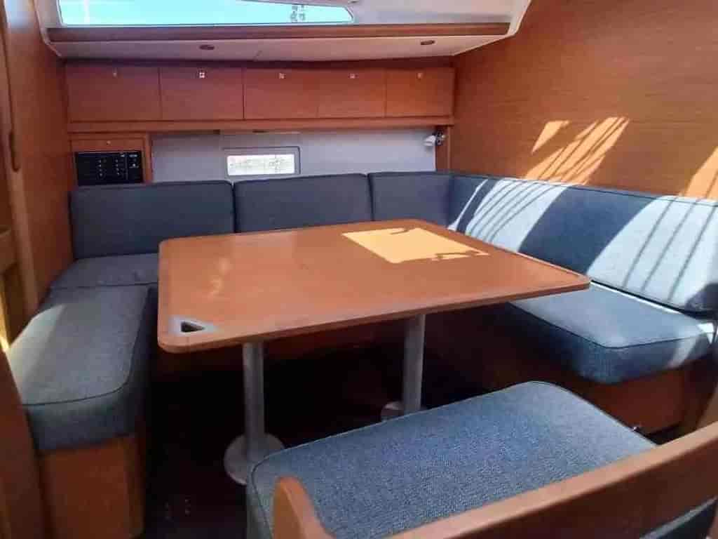 Boat picture 2