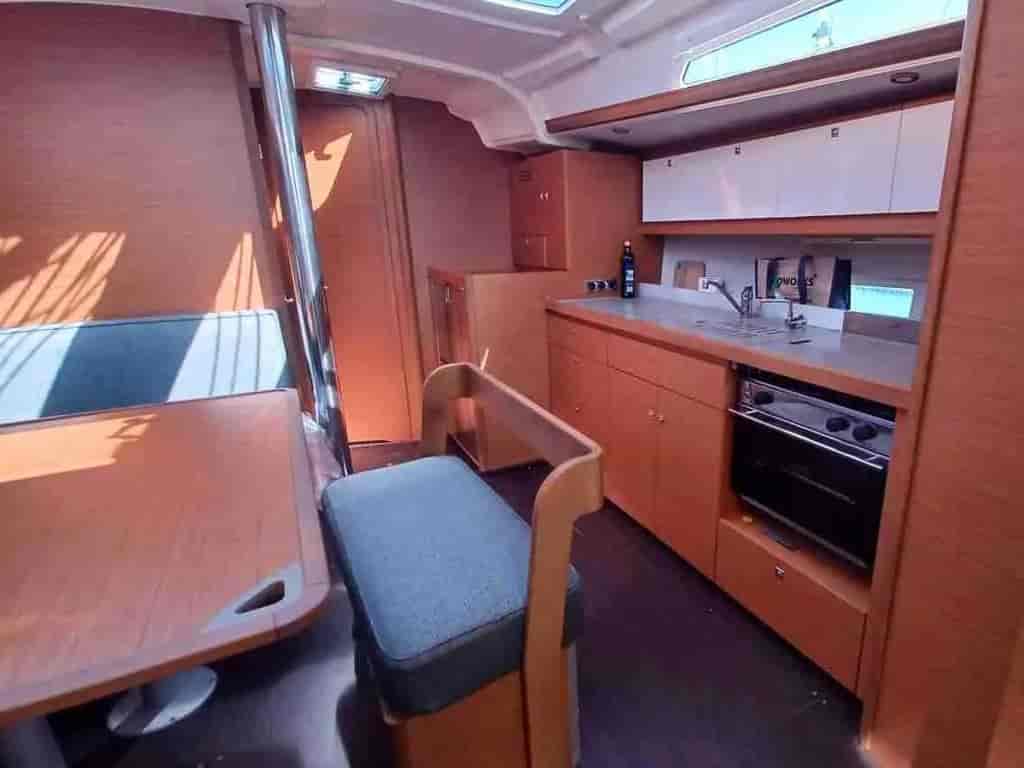 Boat picture 7