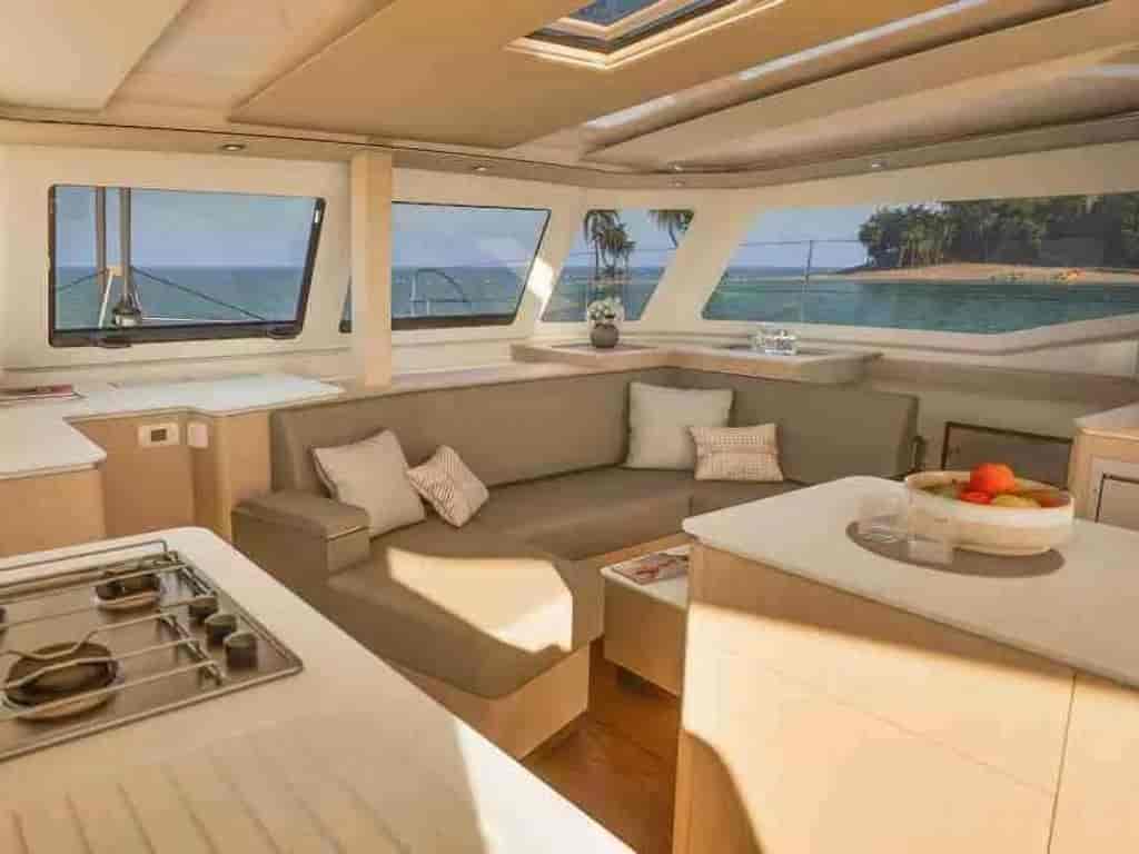 Boat picture 5