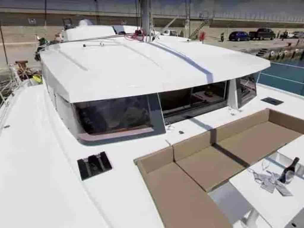 Boat picture 6