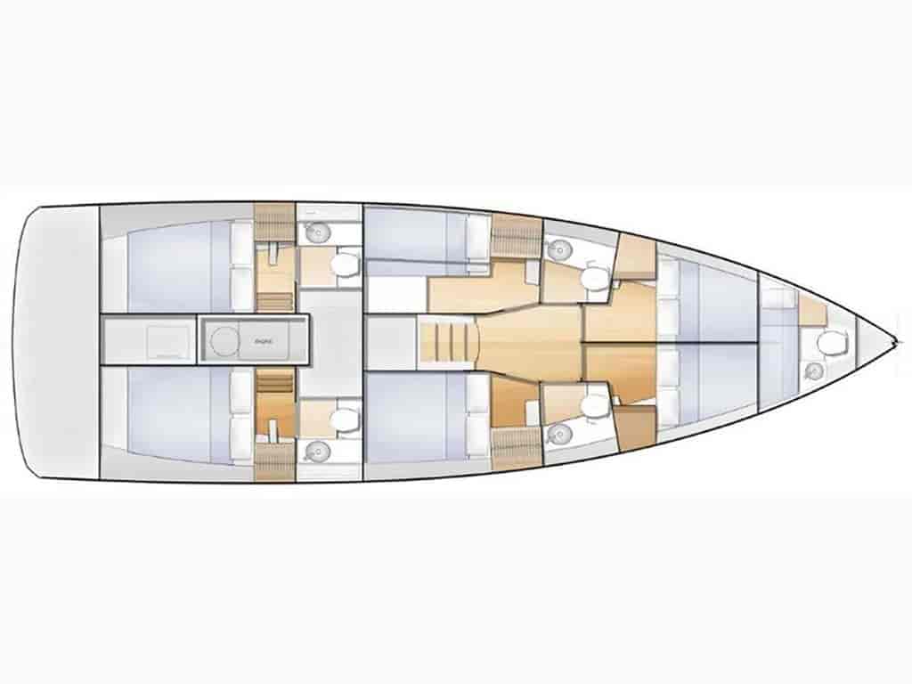 Boat picture 6