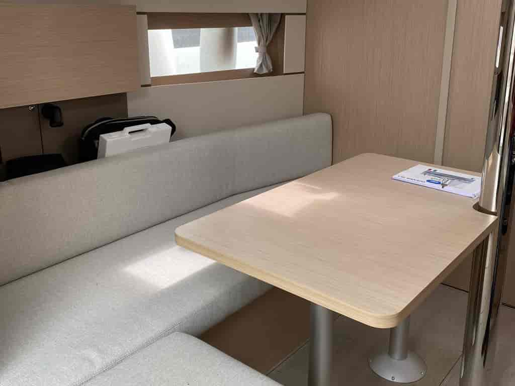 Boat picture 5