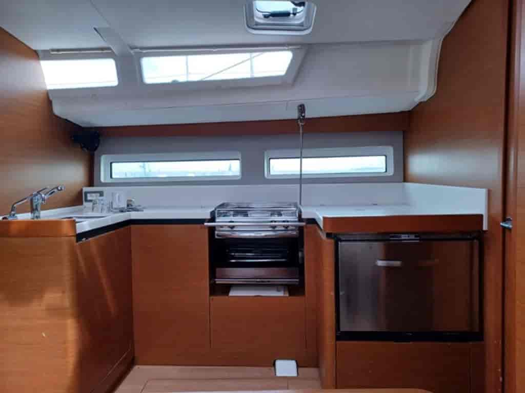 Boat picture 7