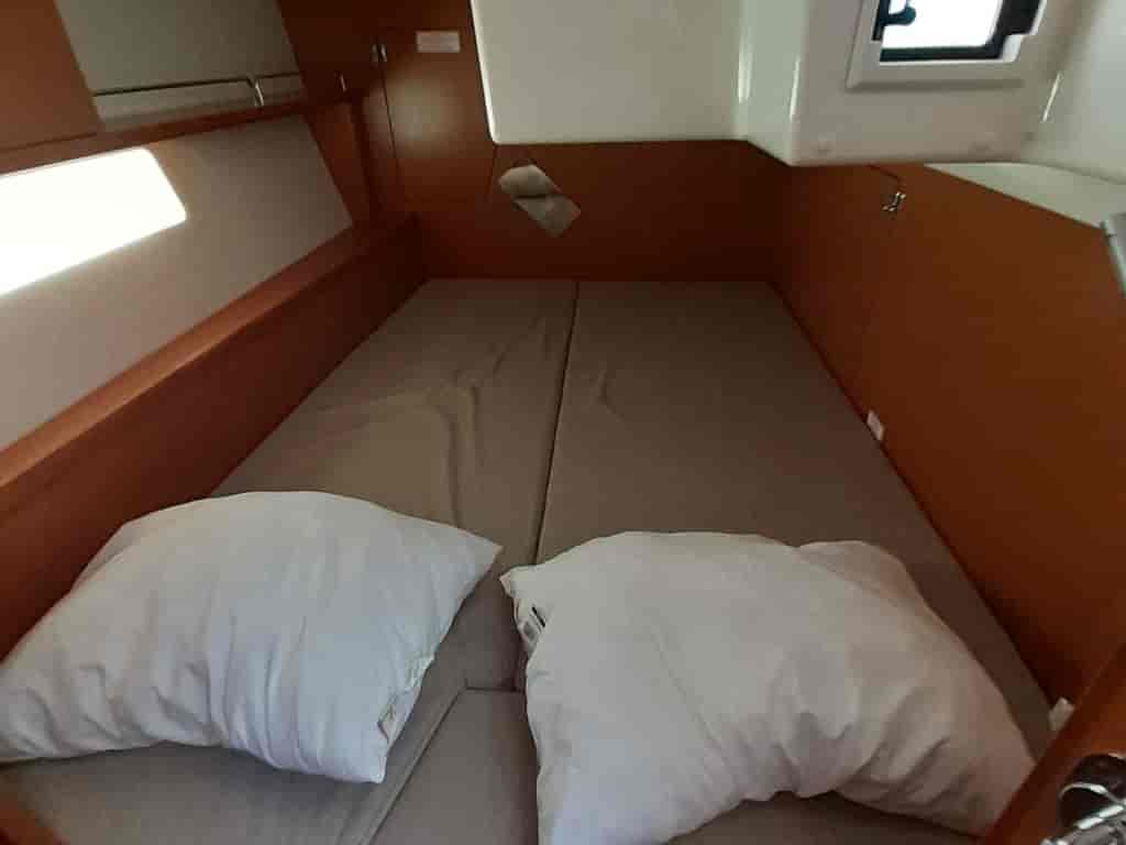 Boat picture 6