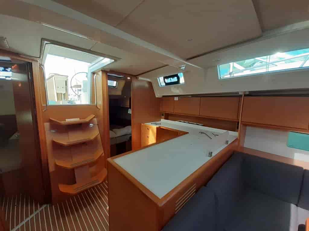 Boat picture 7