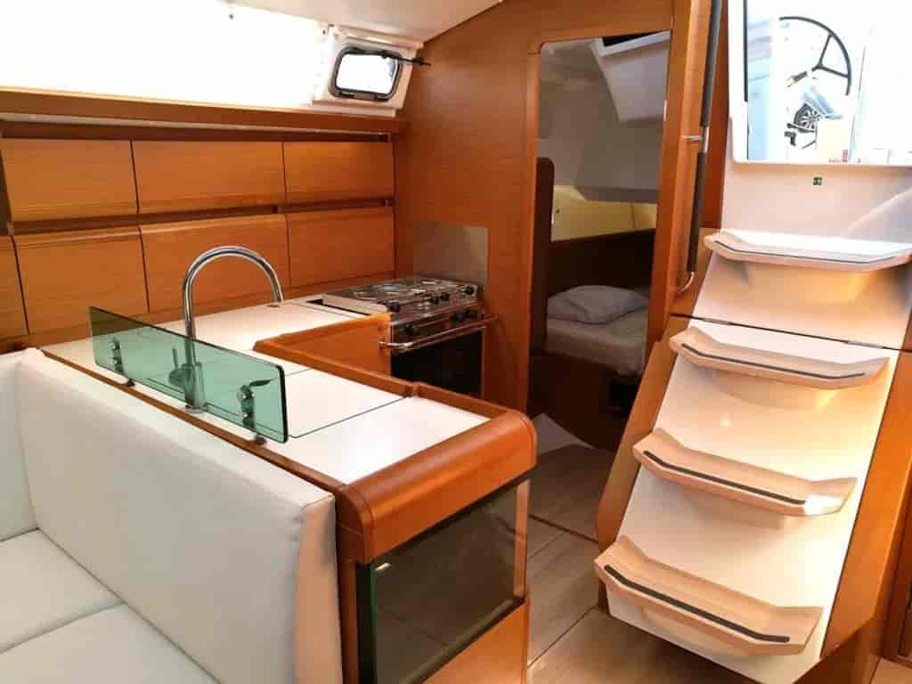 Boat picture 4