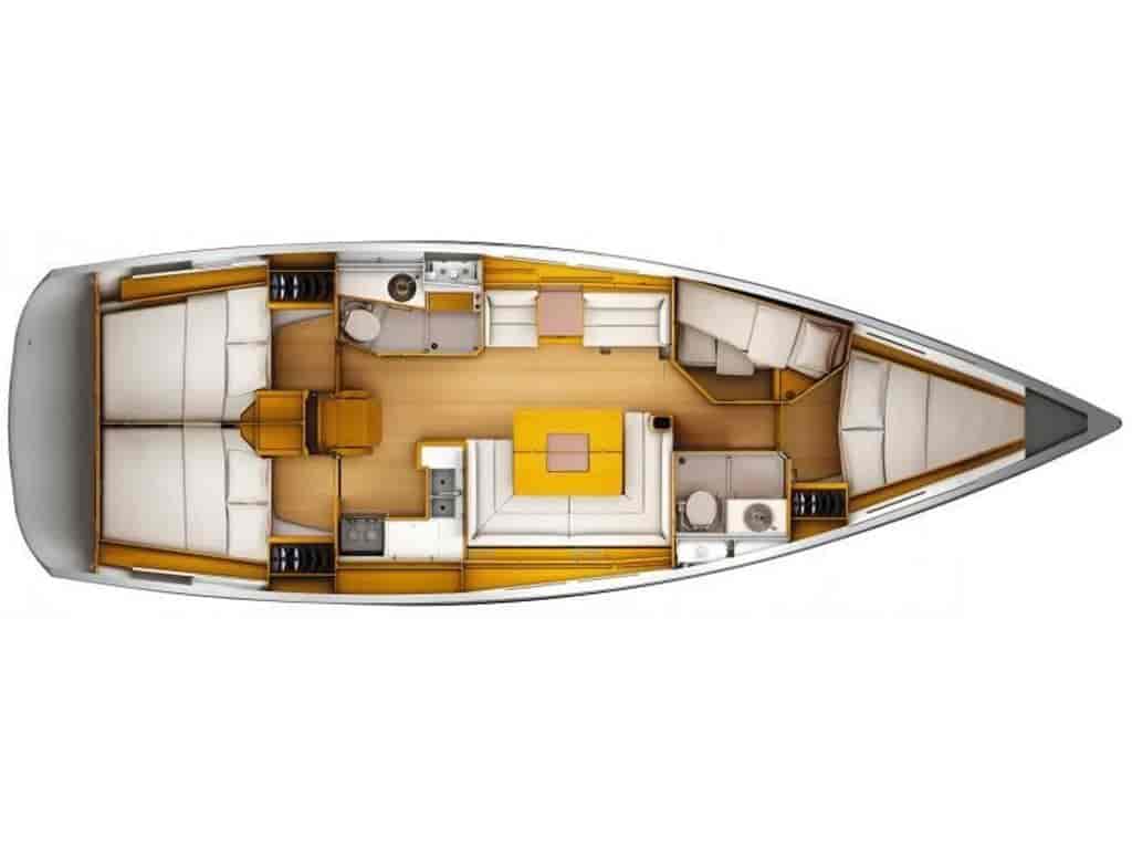 Boat picture 6
