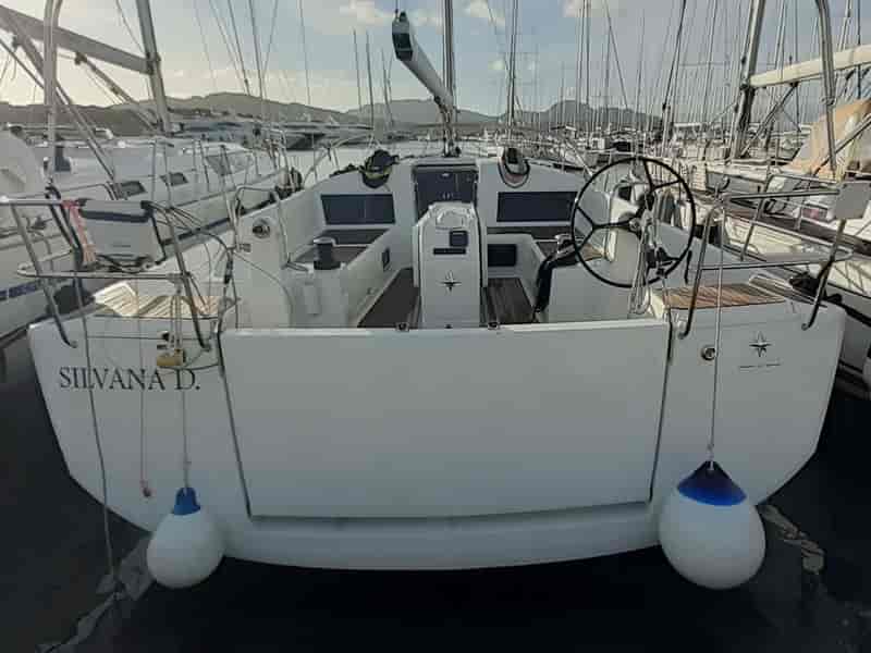 Boat picture 1