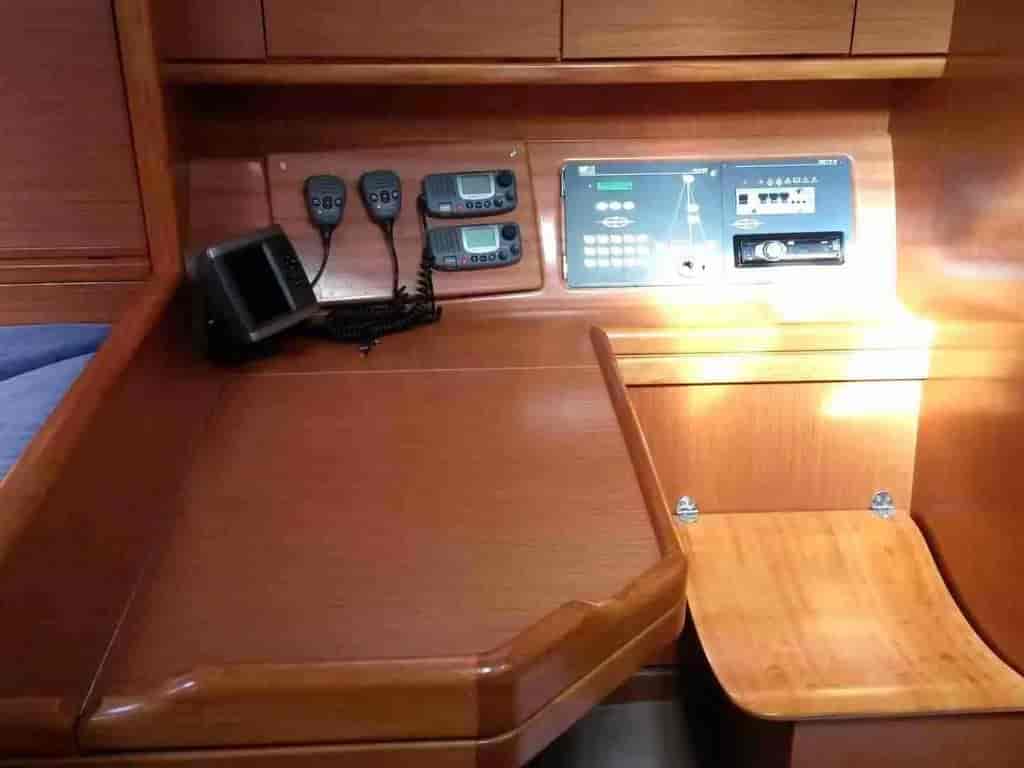 Boat picture 2