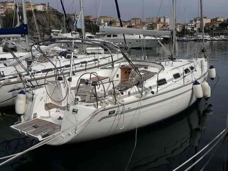 Boat picture 1